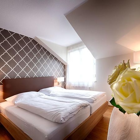 Dom Hotel Gescher Εξωτερικό φωτογραφία